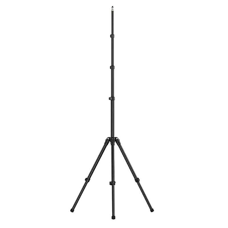 پایه نور یولانزی Ulanzi TT43